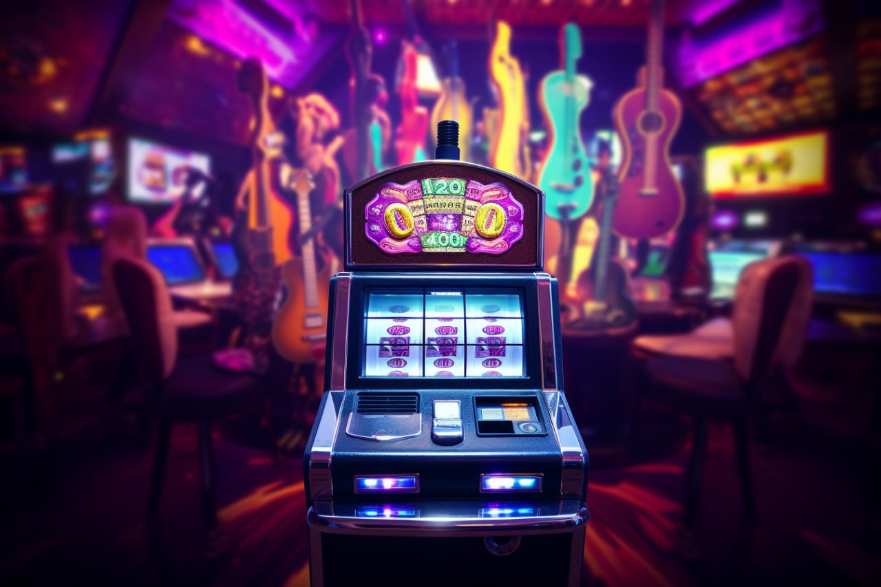 dunia bet featured game showcase