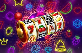 dunia bet featured game showcase