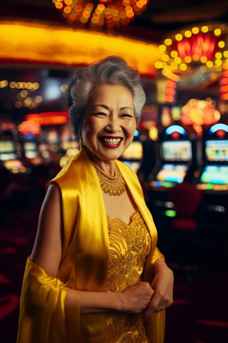 Meja Casino Hold'em langsung dengan dealer profesional di dunia bet