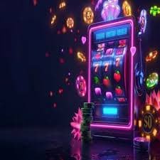Statistik pemain dan riwayat tangan Casino Hold'em