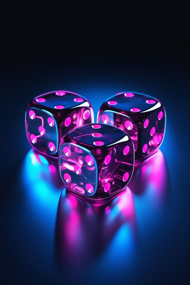 dunia bet featured game showcase