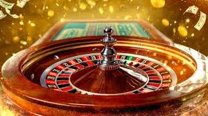Fitur bonus dan putaran gratis Fortune Rabbit