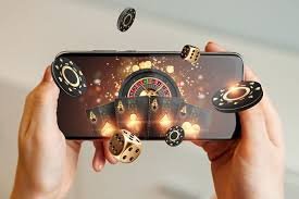 dunia bet featured game showcase
