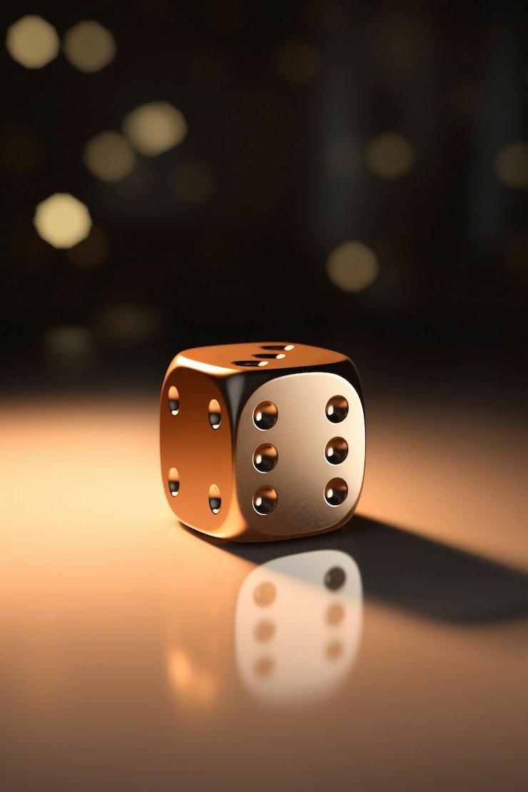 dunia bet featured game showcase