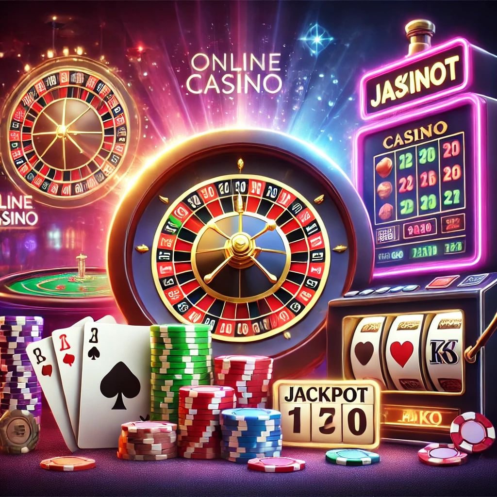 Tampilan slot Aviator dan Sweet Bonanza di dunia bet