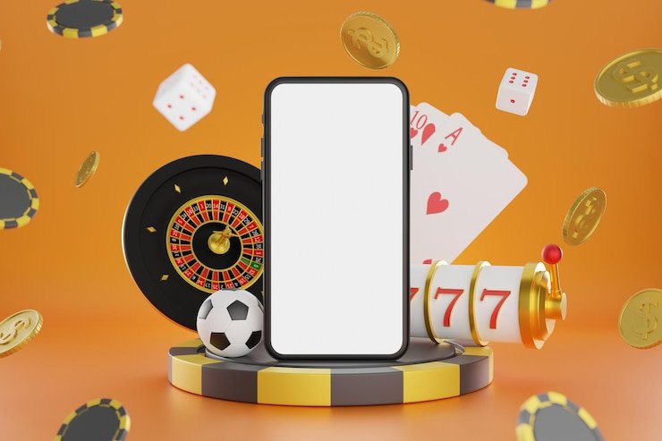 dunia bet featured game showcase