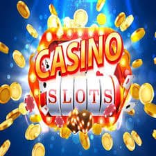 Antarmuka permainan Shio Game di dunia bet menampilkan pilihan shio dan area taruhan